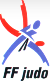 Ligue Nord Pas de Calais de Judo, jujjitsu et Disciplines Associ�es